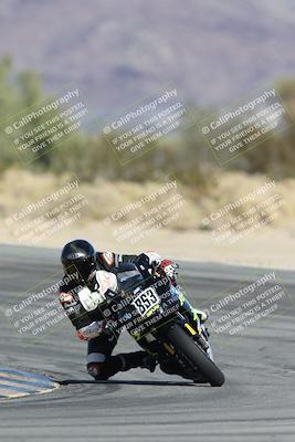 media/Dec-05-2025-CVMA Friday Practice (Fri) [[303bad9a84]]/3-Racer 3 (NRS)/Session 3 (Turn 10)/